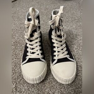 CAMPERLAB Roz sneakers